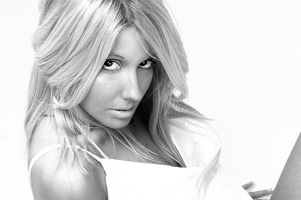 可爱的DDOS攻击教程