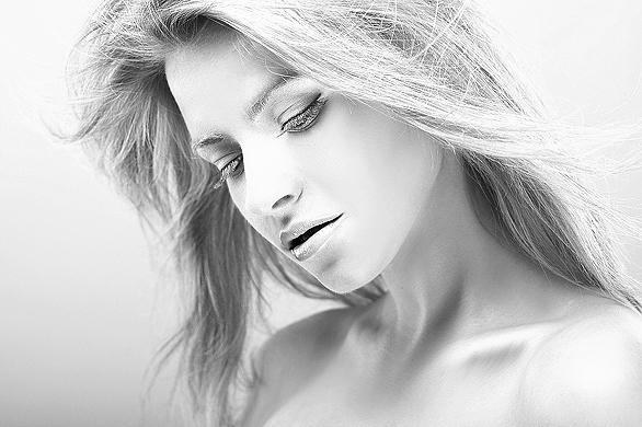 ddos在线压力测试平台