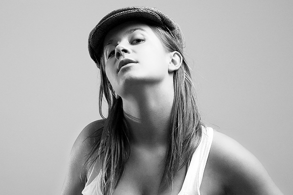 ddos在线攻击平台