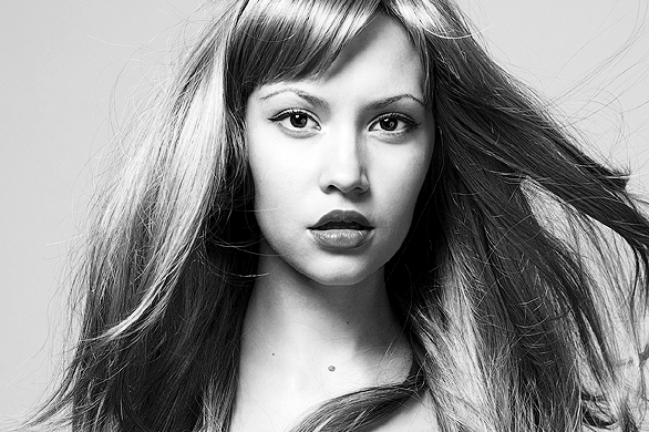 想买正版去哪的DDOS攻击教程