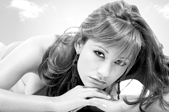 ddos在线压力测试平台