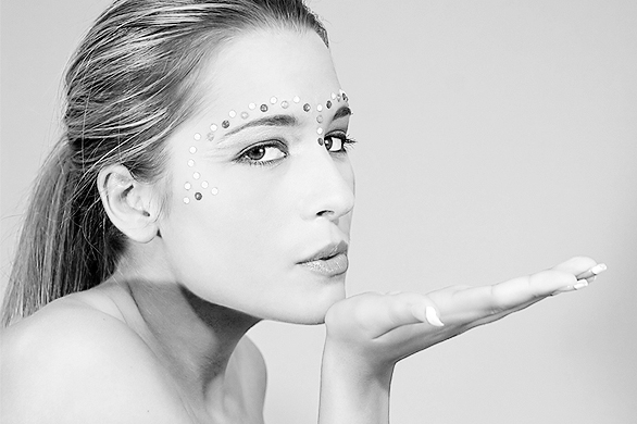 特别贴心周到的ddos攻击工具